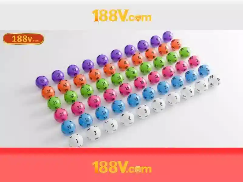 188v..com – Nền tảng cho 188v còn và 188v fan