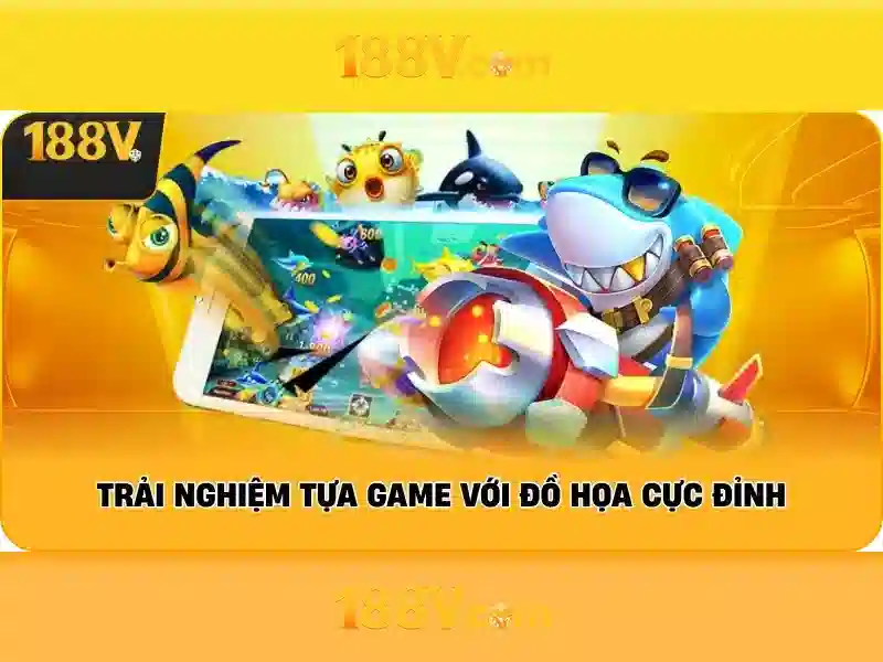188V: Điện áp, an toàn và ứng dụng