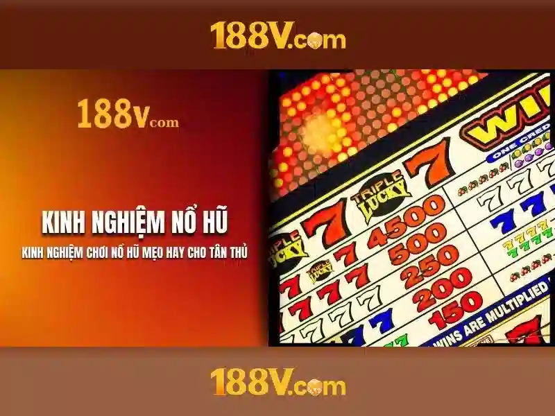 Khái niệm 188v và hành trình của một điện áp huyền thoại