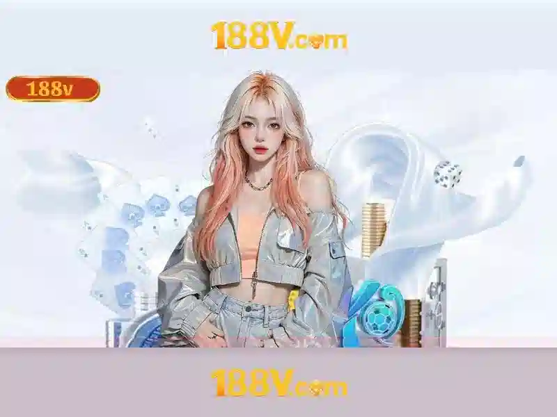 188v: Hành trình khám phá
