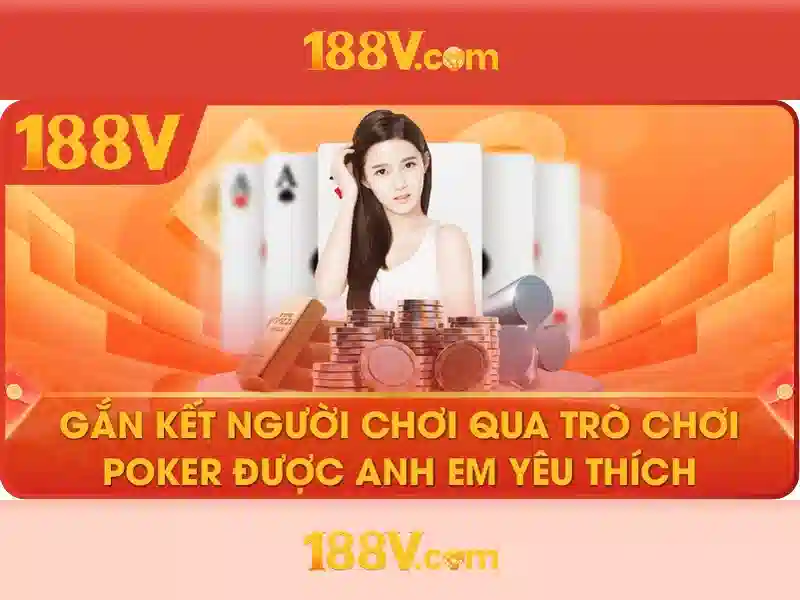 188V và hiểu biết về điện áp trong hệ thống điện