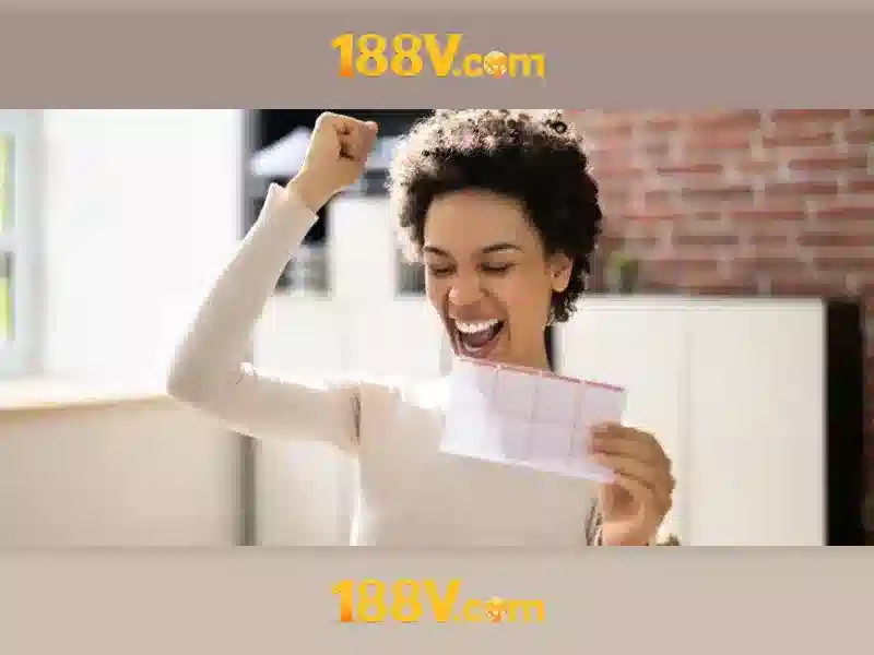 188v com – Trải nghiệm và hướng dẫn 188v vip