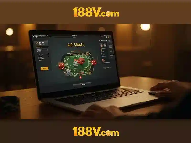 188V: Hiểu biết về điện áp và an toàn trong hệ thống điện