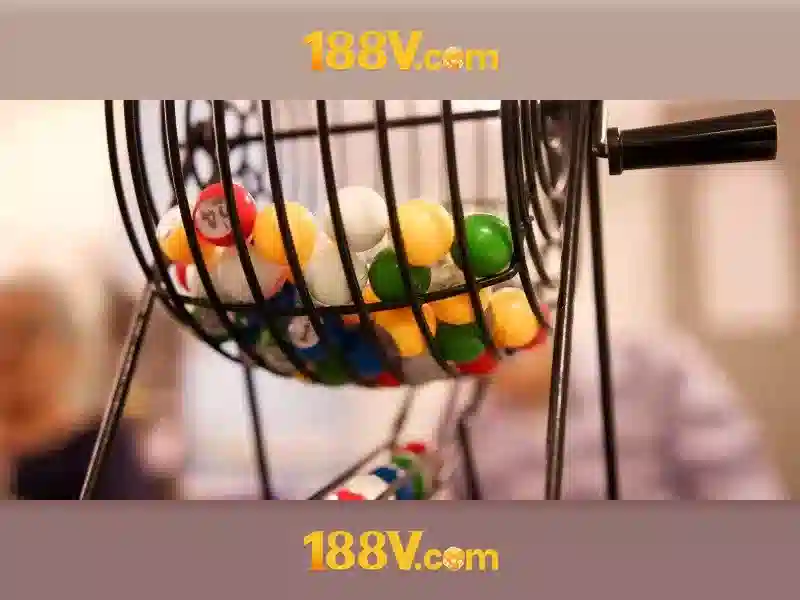 188v bet - Nền tảng cá cược đột phá với 188v apk