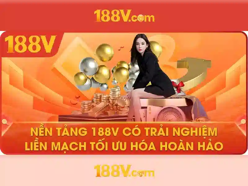188V: Khám phá một khía cạnh của năng lượng và thời gian