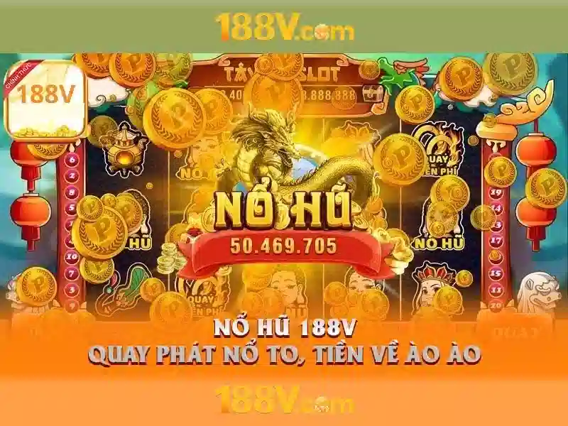 Khái niệm 188v và tiềm năng của nó trong công nghệ hiện đại