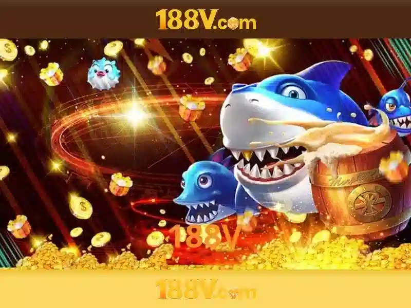 188v: Thành phố ánh sáng và nguồn điện