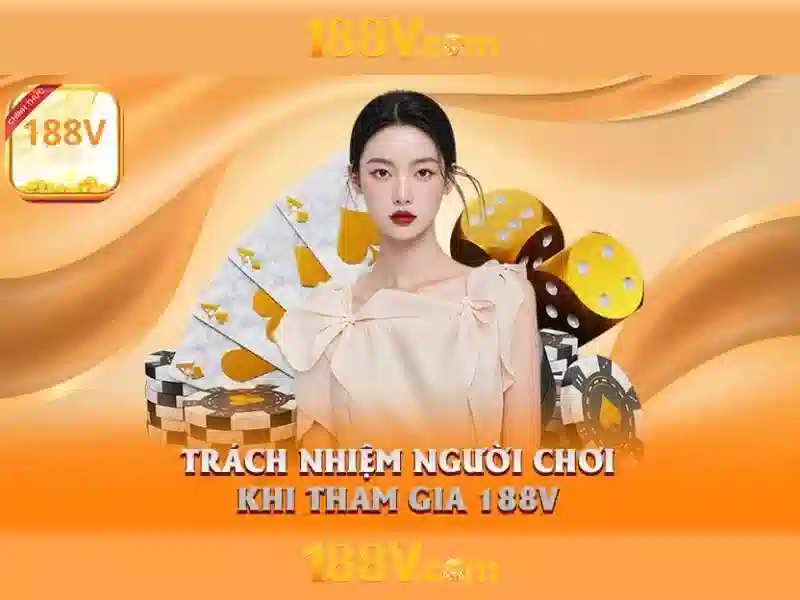 Khái niệm 188v trong thiết kế và công nghệ