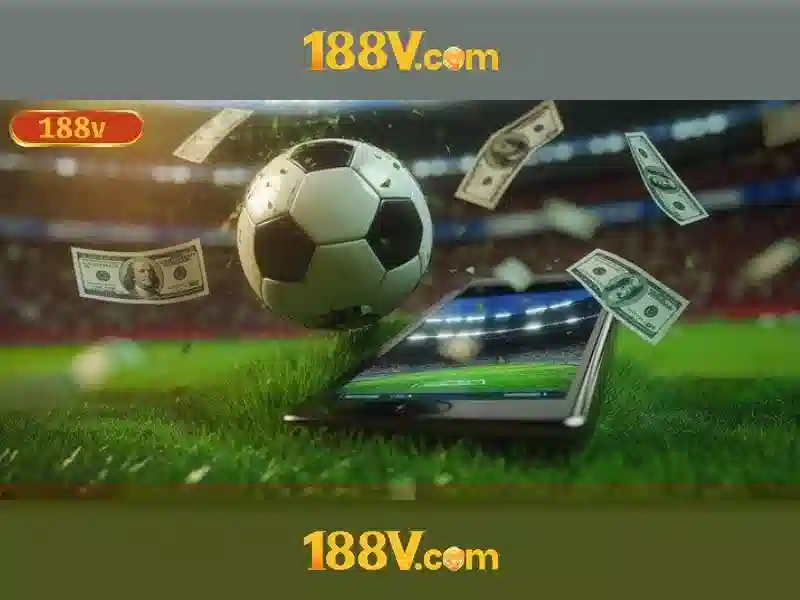 188v: Khái niệm, ứng dụng và hành trình