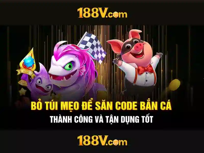188v: một khái niệm mở cho tương lai