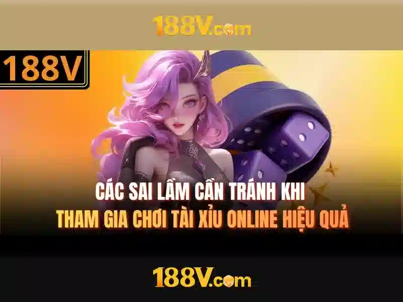 188v: khái niệm và ứng dụng trong công nghệ hiện đại