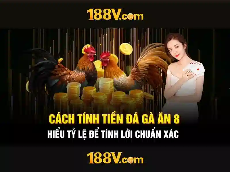 Khám phá 188v: một khái niệm sáng tạo trong nghệ thuật số