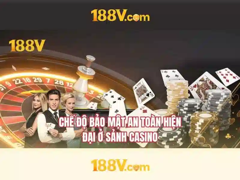 tải 188v - Hướng dẫn chi tiết, trải nghiệm và đánh giá