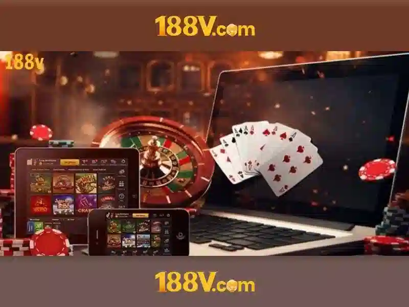 188v nohu – Khám phá slot 188v, 188v com và 188v vip