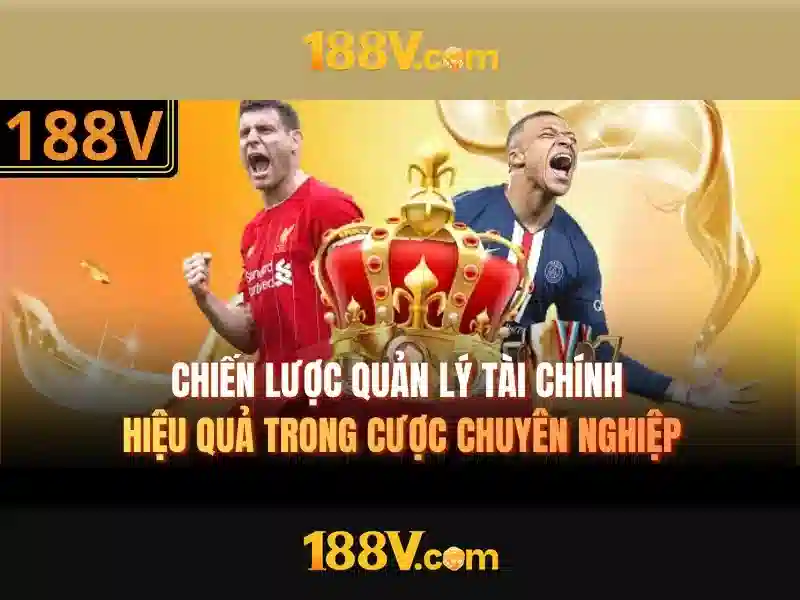 188V: Hiểu biết, an toàn và ứng dụng
