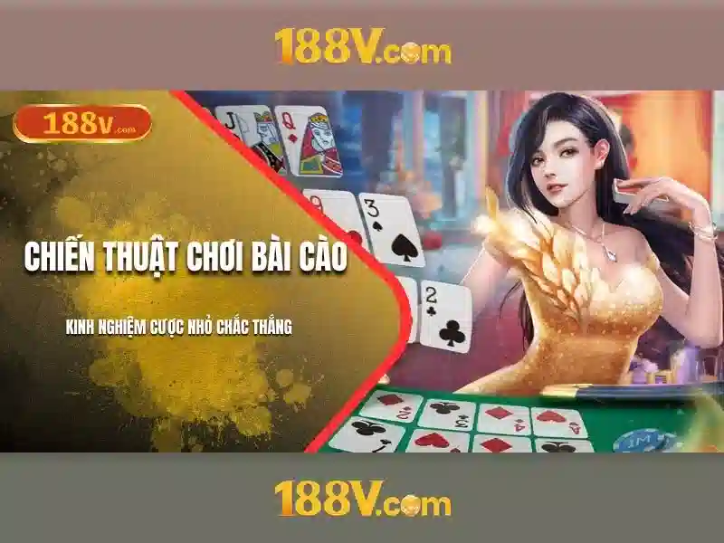Khám phá 188V: ý nghĩa và ứng dụng
