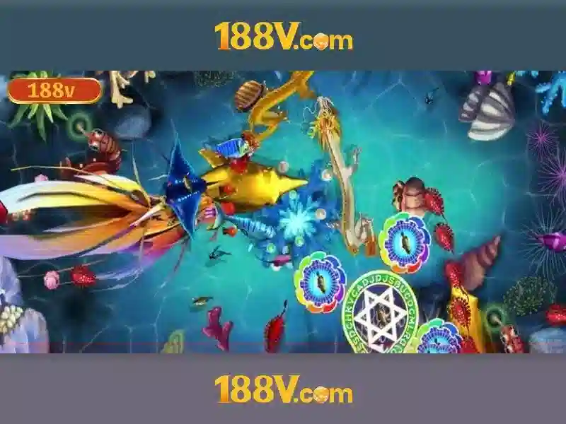 188v bet – trải nghiệm cá cược trực tuyến đỉnh cao và an toàn
