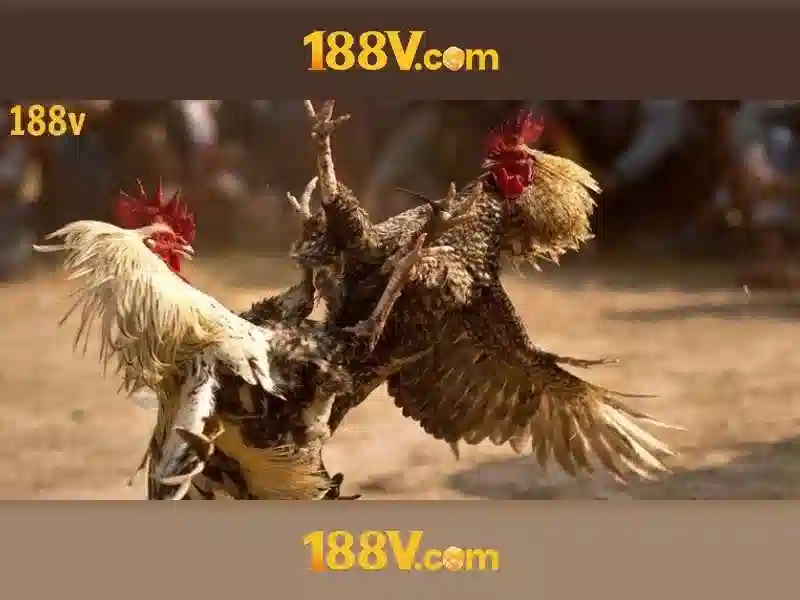 188V: Khái niệm, ứng dụng và thách thức của điện áp 188V trong công nghệ hiện đại
