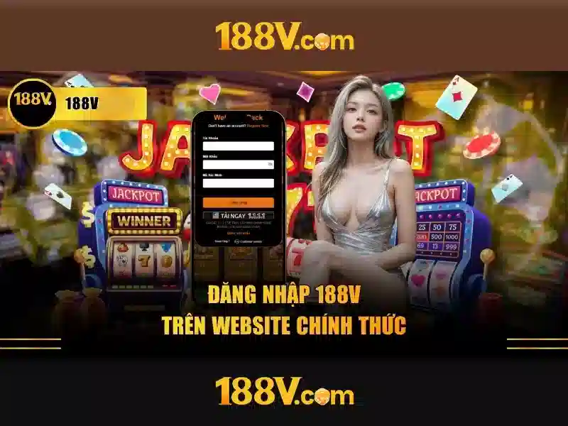 Điện áp 188V và những điều cần biết