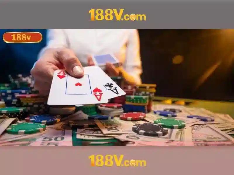 188v: một khái niệm và hành trình sáng tạo