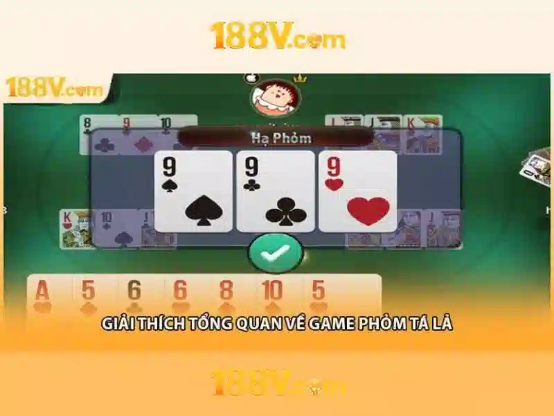 Khám phá 188v: một hành trình công nghệ và sự tò mò