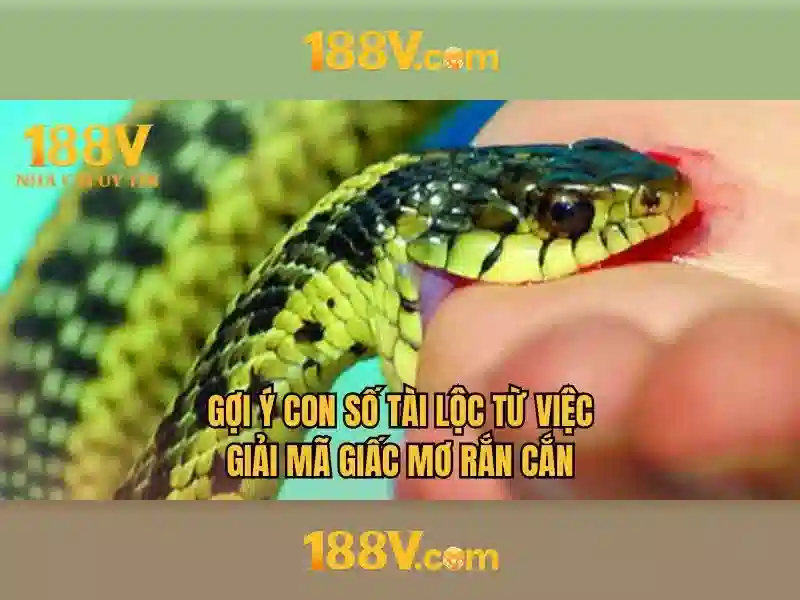 Khám phá điện áp 188V và ứng dụng của nó