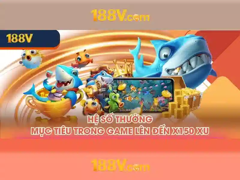 188V: Khái niệm, ứng dụng và tương lai của điện áp 188V
