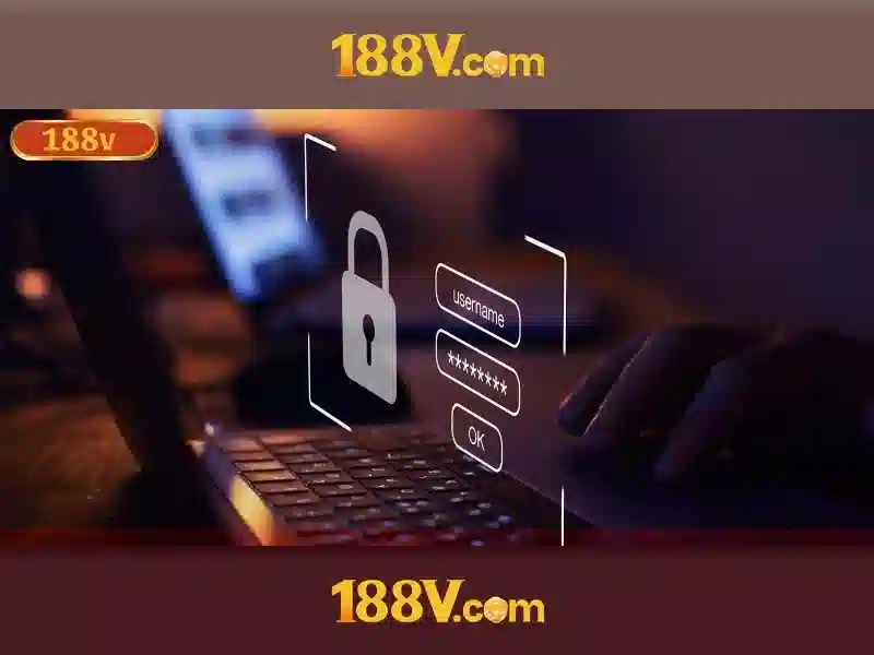 188v - Một khái niệm và câu chuyện