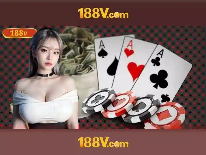188v: những khía cạnh và ý nghĩa trong công nghệ và đời sống
