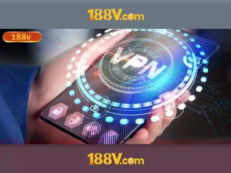 188v va nhung dieu can biet