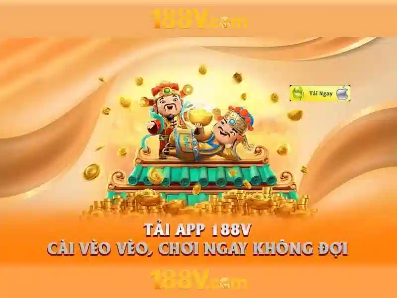 188V: Khái niệm, ứng dụng và an toàn điện áp