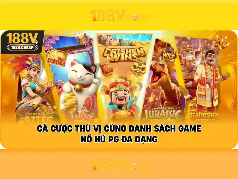 188v: một khái niệm huyền ảo
