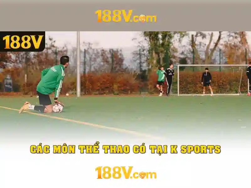 Khái niệm 188v và hành trình khám phá