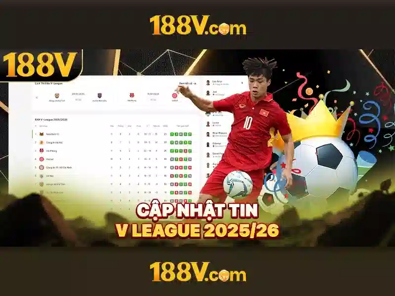 188v: một khái niệm nghệ thuật và công nghiệp