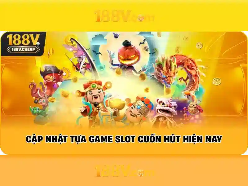 Khái niệm 188v trong phân tích dữ liệu