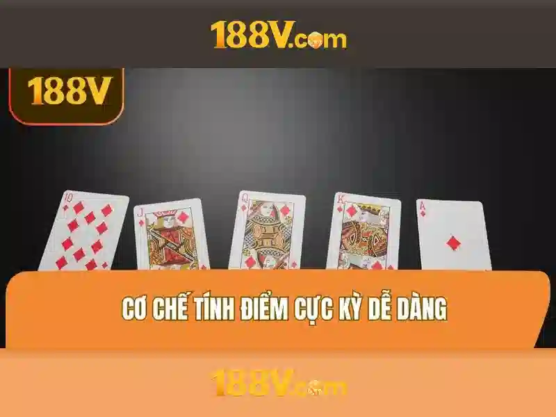 188v — một khái niệm và hành trình