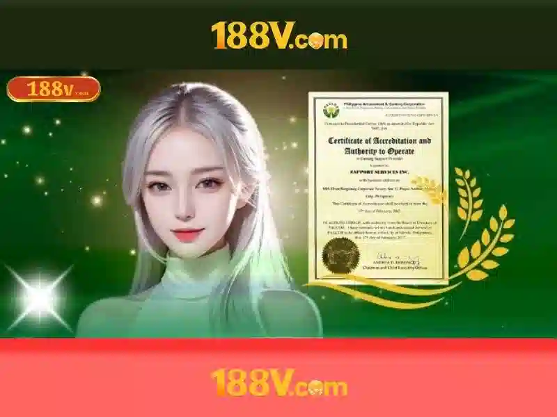 188v: một khái niệm số trong văn hóa hiện đại