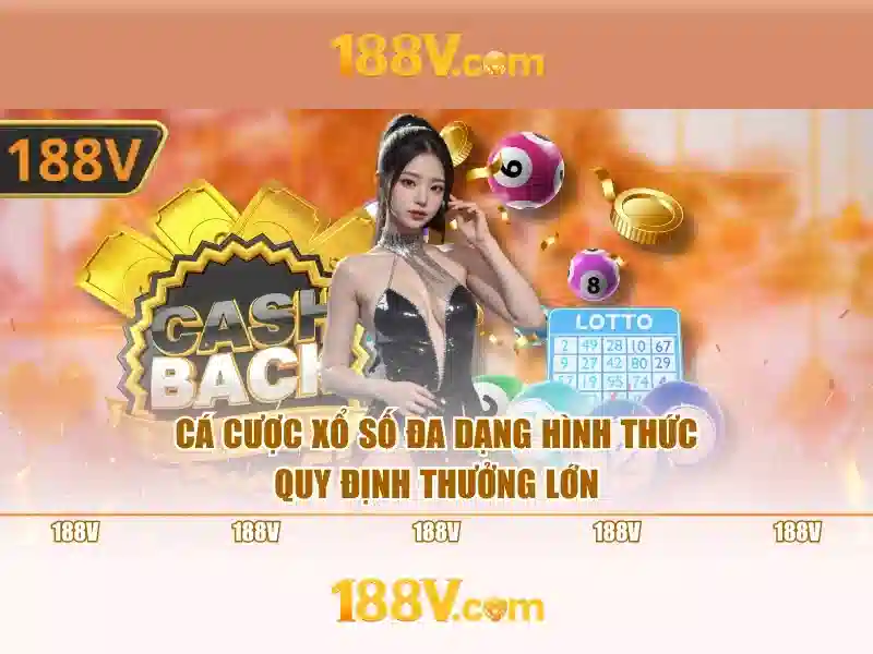 188v fan - Dấu ấn thương hiệu và trải nghiệm tối ưu