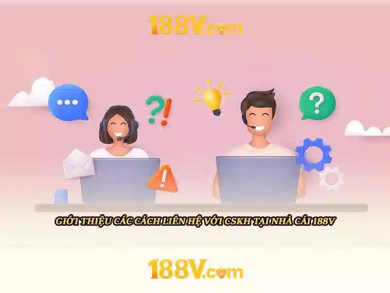Về điện áp 188V và an toàn