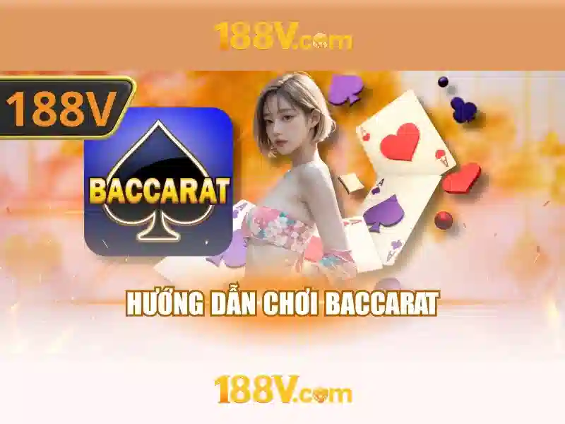 188v: một hành trình ký ức số và nghệ thuật hiện đại