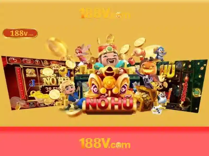 Điện áp 188V: Hiểu và ứng dụng