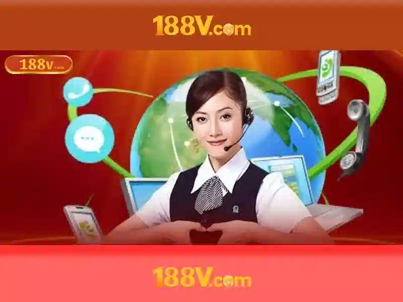 188v: hiện tượng trên mạng Việt Nam