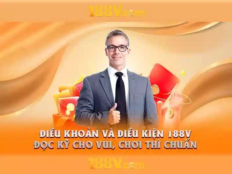 Khám phá điện áp 188V và an toàn khi làm việc với nó