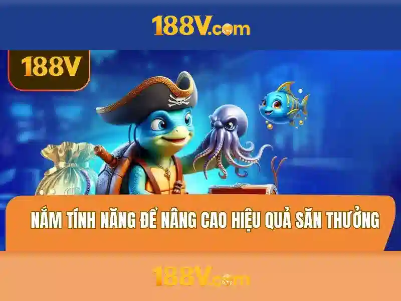 Khái niệm 188v và ứng dụng của nó