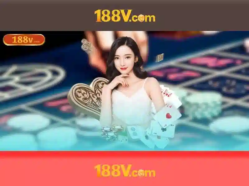 188V là gì và ứng dụng của nó