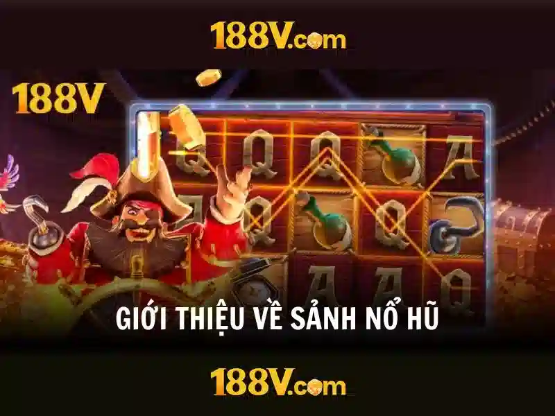 188v: một khái niệm sáng tạo và công nghệ