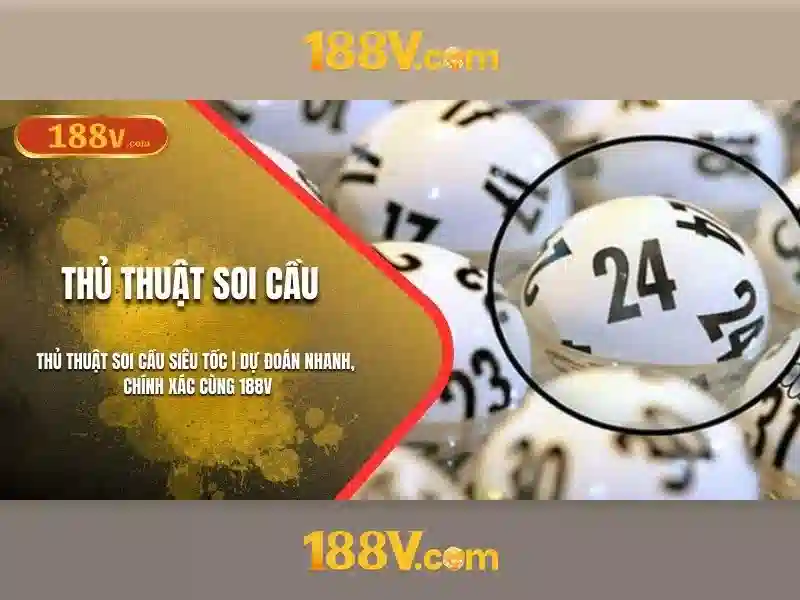 188v: một khía cạnh của công nghệ và văn hóa