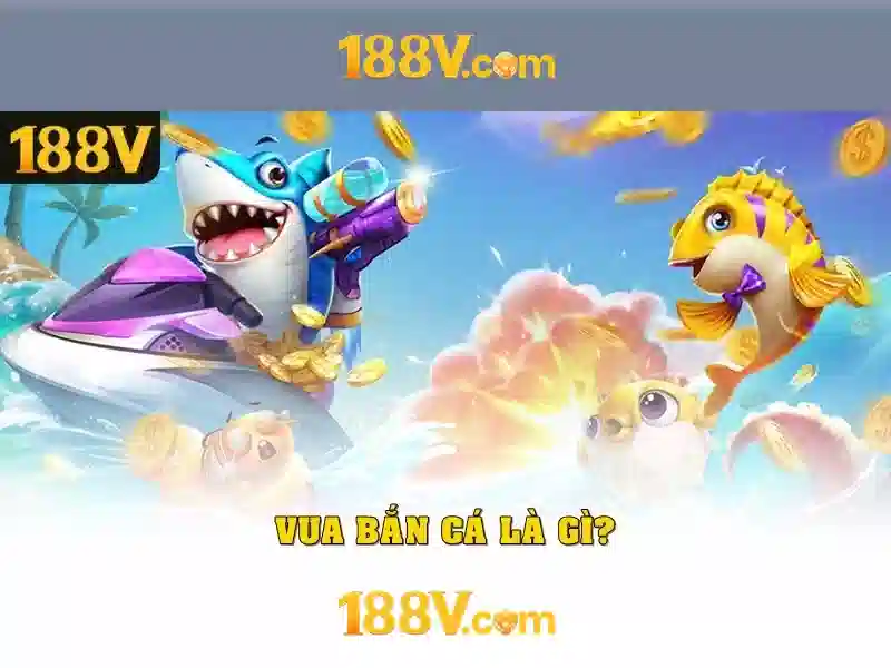 188v: Khái niệm, đặc trưng và ứng dụng