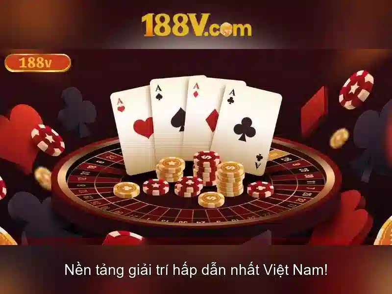 188v: một khung nhìn về điện áp và an toàn