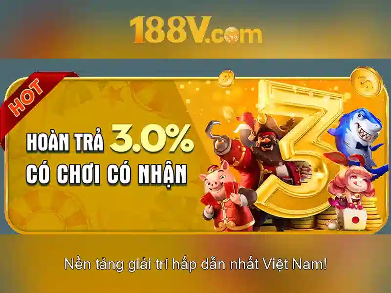 188v: thành phố điện và giấc mơ